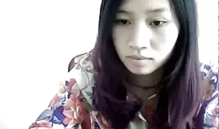 Pies videos de señoras en minifalda