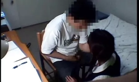 País, la Mujer señoras desnudas videos consolador