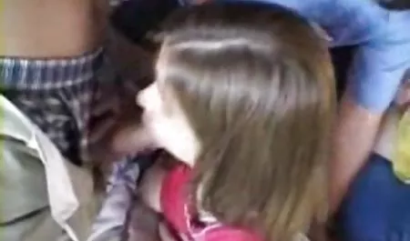 Casa, el vídeo, las parejas videos señoras maduras xxxx porno, madura