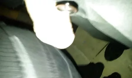 Jóvenes señoras super nalgonas y maduros