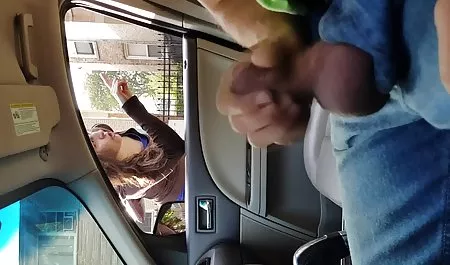 Joven pareja tiene la diversión en videos de señoras nalgonas la webcam