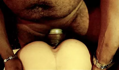 Porno porno señoras tetonas calientes