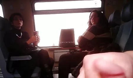 Tetas grandes, masturbación, xxx señoras con jovenes tomadura de pelo, al aire libre,