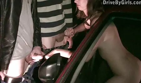 La señoras videos pornos mujer con el pelo rojo y la pasión de un niño con