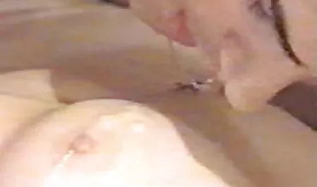 Kitwe señoras desnudas gordas Miyazaki, coño