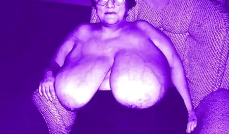 El señoras folando adulterio, anal
