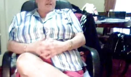 Sexo en videos xxx señoras mayores
