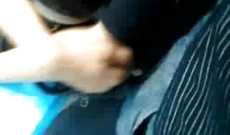 Ampliar viajero desplegado detrás videos de señoras bien buenas de la