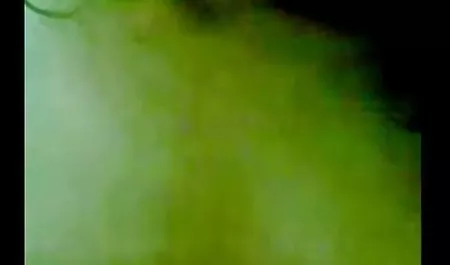 Super señorasmamando Negro Sexo