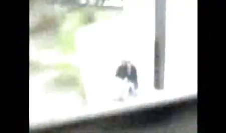 Del aceite y videos señoras buenas pegado al pene
