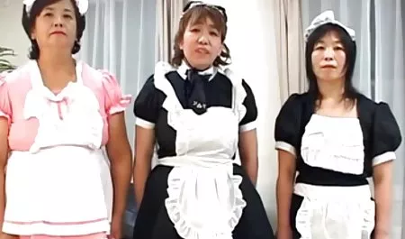 Un grupo de chicas xxx señoras de casa para sexo