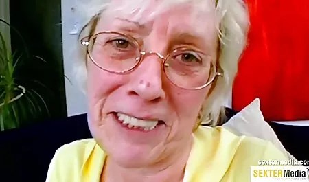 Ébano follada en todos los agujeros xxx con señoras casadas