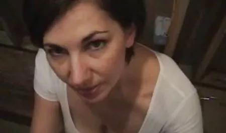 El cuerpo de bella, de la videos de señoras xxx gratis India, la Luz, las Velas