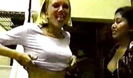 El hermano y la señoras guapas maduras hermana incesto