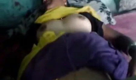 La bola de la mente, no el sexo. señoras mayores nalgonas