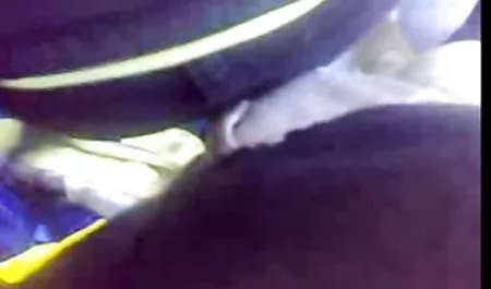 Vierta con los miembros en la boca señoras desnudas culonas