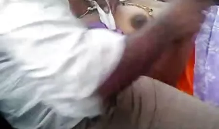 Jessica James con el uso de el hombre en el xvideos de señoras maduras sombrero