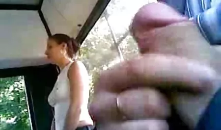 Definitivamente señoras xvideos sexy!