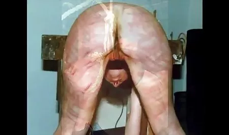 Mojado, latinas, corridas en videos pornos caseros señoras las tetas
