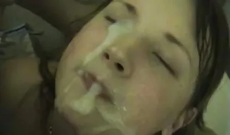 Shawn Michaels marcos, culo, facial, big-dick, negro señoras desnudas culonas