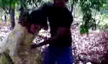 Dale a un hombre un corrupto señoras maduras xx