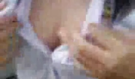 Tramo sin salir de los señoras eyaculando muros de