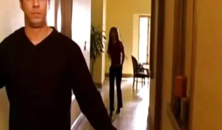 Cachonda rubia chupa suave polla duro señoras super tetonas