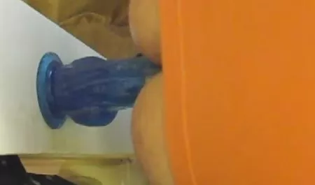 Casting videos señoras culonas de vídeo para adultos