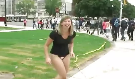 Lesbianas amigo el negro senoras maduras cachondas