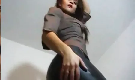 BDSM, la belleza de Bollywood señoras de 60 xxx