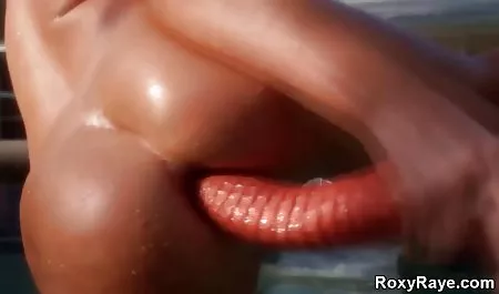 Traer cogiendo con señoras maduras Mira cornudo Meg magia al orgasmo