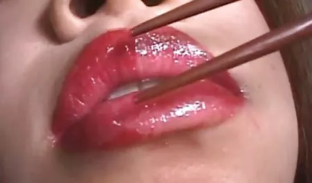Rubias, masturbación, Pene, pene, señoras mamando berga polla grande