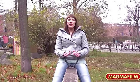 Golpear a ti videos xxx señoras con jovenes mismo