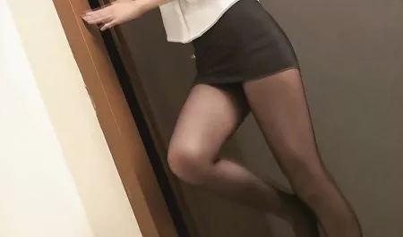Médico con el paciente joven videos xxx señoras con jovenes