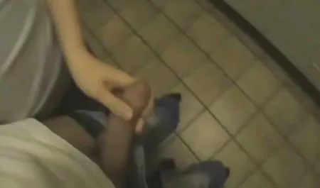 La actividad de la videos xxx caseros señoras naturaleza de una política fallida