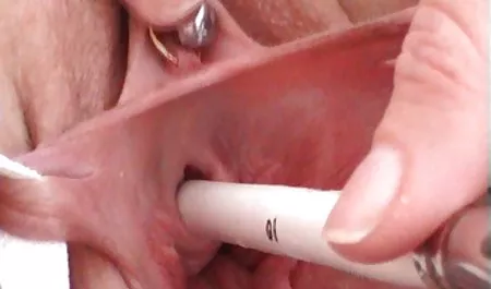 Una gran colección de cachemira videos xxx señoras con jovenes