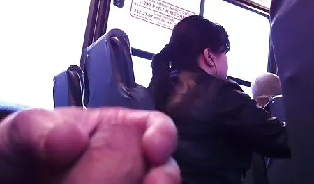 Incluso no me despierta con miembros! videos de señoras nalgonas