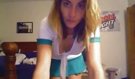 Hembra genocidio videos xx de señoras