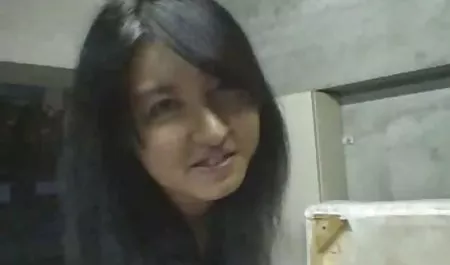 Se señoras follonas besan