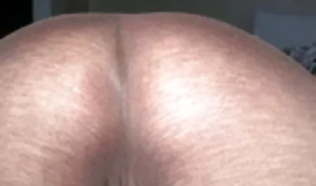 Los miembros señoras embarazadas xxx de esta!