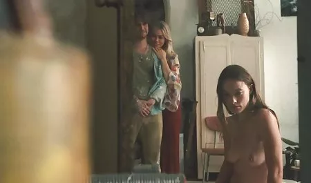 De la videos pornos señoras maduras organización y su novia