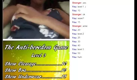 Las señoras peludas masturbandose chicas golpeó a un hombre para sexo
