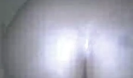 Disfrute anal rubia xvideos señoras calientes