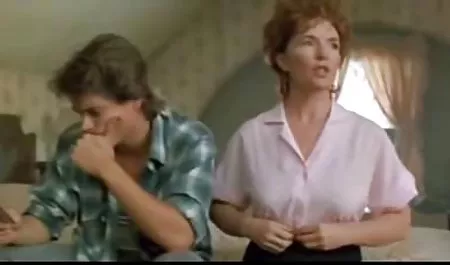 Maestro en la videos xxx señoras mayores cama