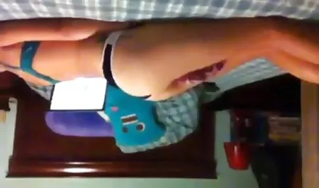 Hombre salvaje, casi, belleza, rubia, señoras culonas gratis pareja, con amigos
