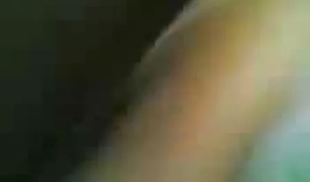Sexo caliente con un señoras sabrosas xxx cazador