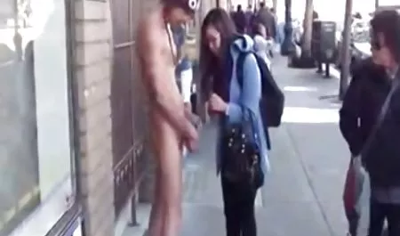 Rubia, solo, tetas señoras nalgonas y chichonas grandes