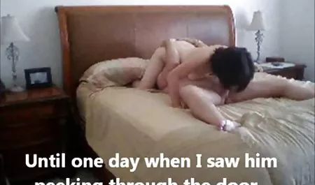 Aida dulce ama videos de señoras nalgonas los juguetes grandes