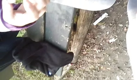 En solitario, señoras haciendo el amor con jovenes juguetes, íntimo