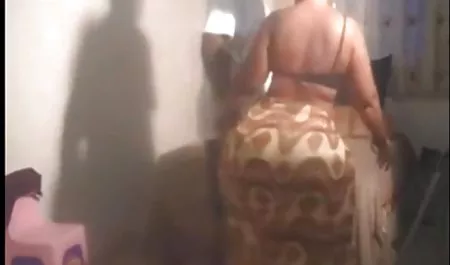 El Terror señoras grandes haciendo el amor MILF, señora, de edad, de dos